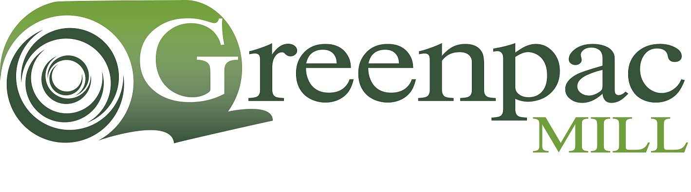 Greenpac Mill